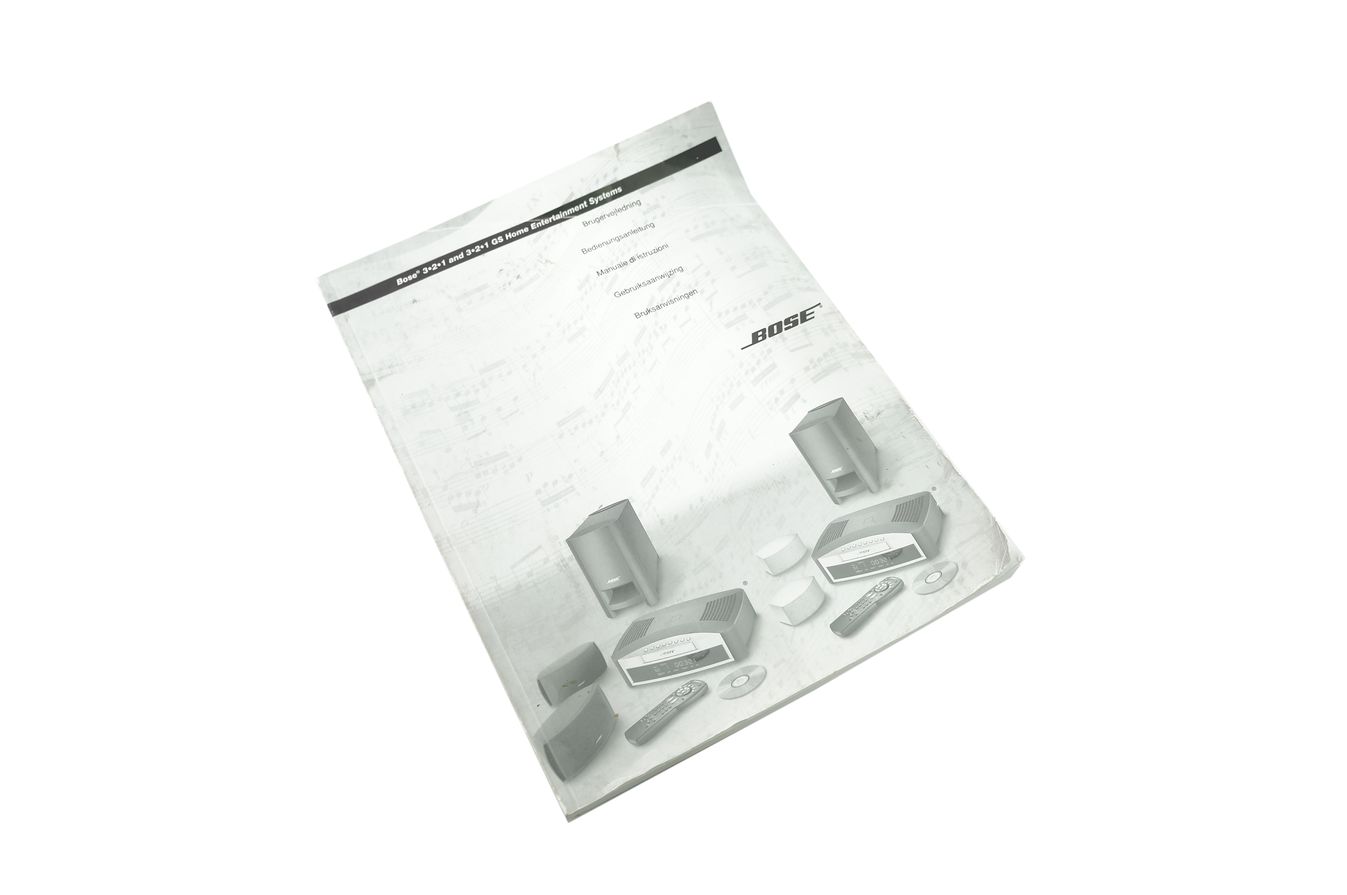 Bose_321_3-2-1_Series_III_Heimkino-system_mit_HDMI_26_result