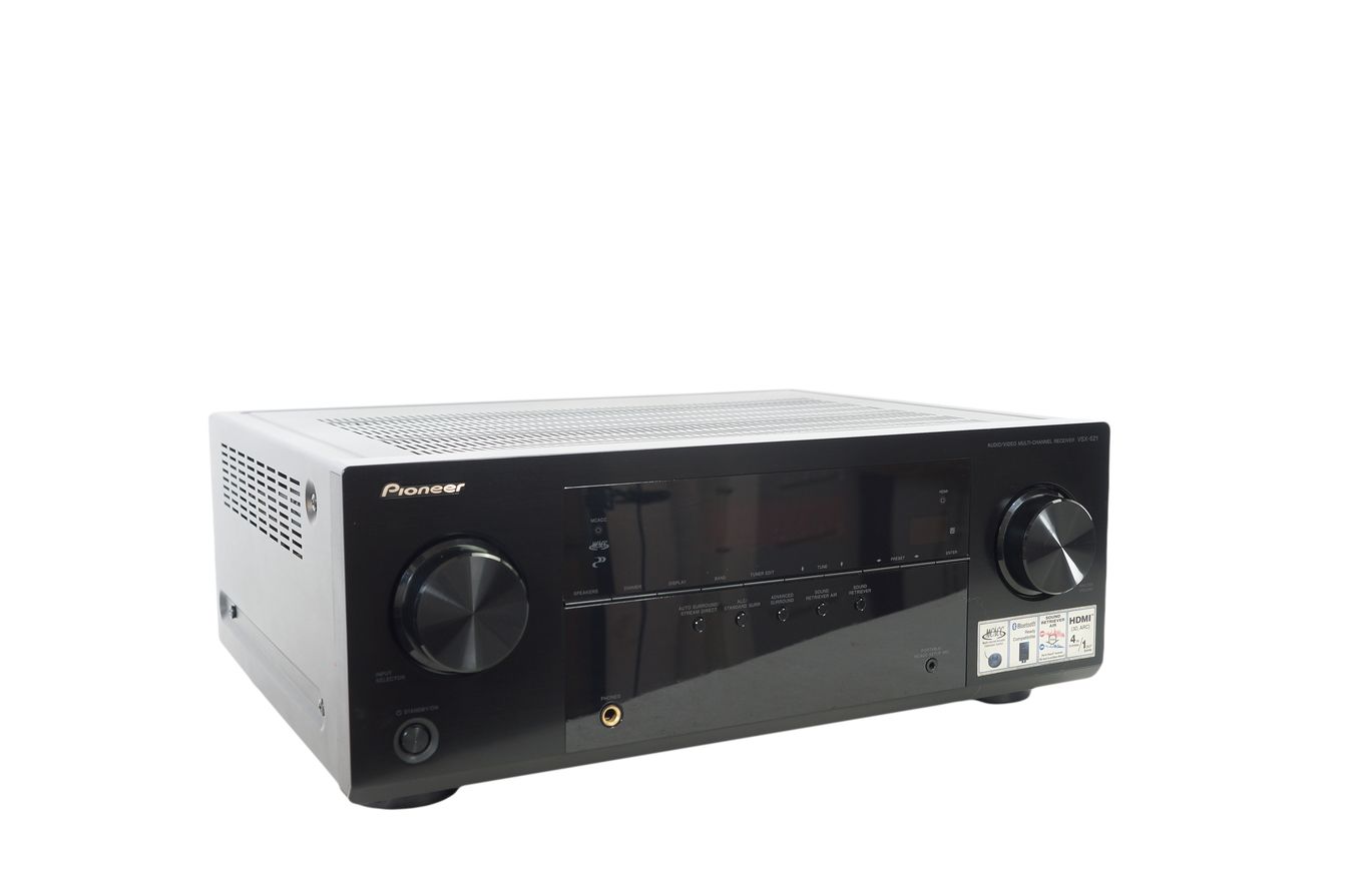 Pioneer_VSX-521S_Multi-Channel_AV-Receiver_Schwarz_03_result