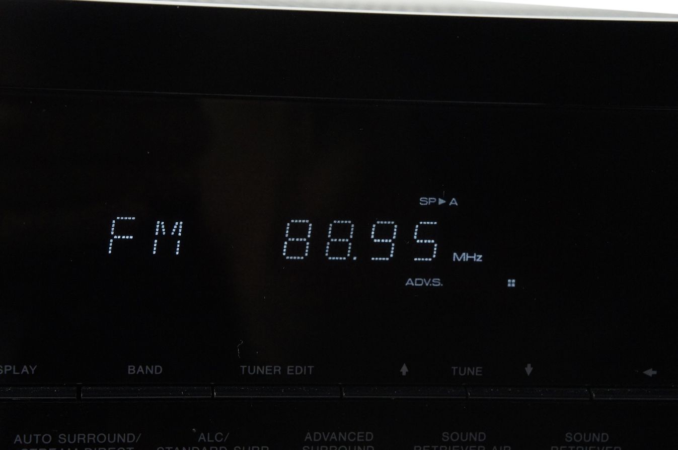 Pioneer_VSX-521S_Multi-Channel_AV-Receiver_Schwarz_result