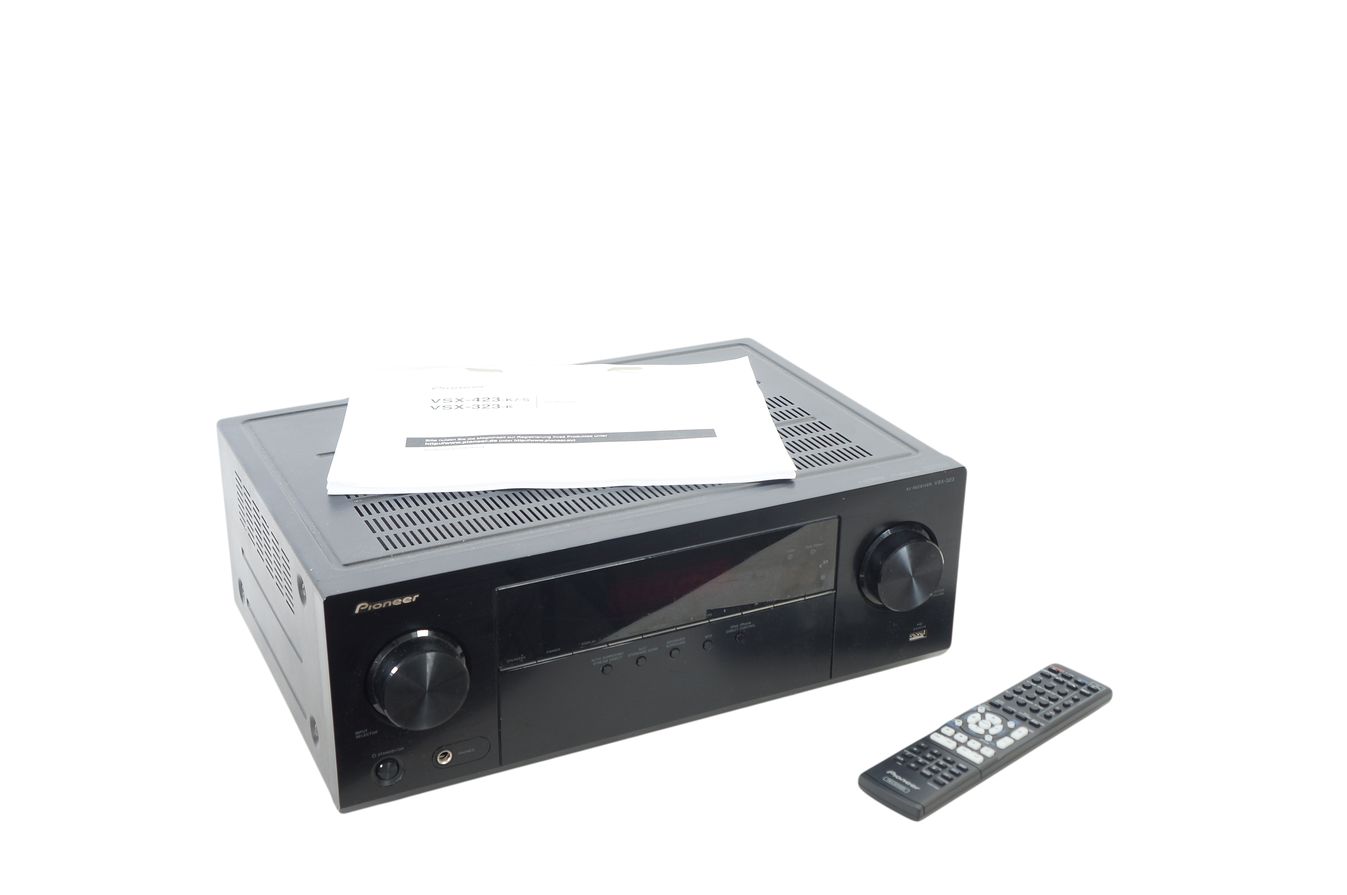 Pioneer_VSX-323_Surround_Dolby_DTS_AV-Receiver_Schwarz_02_result