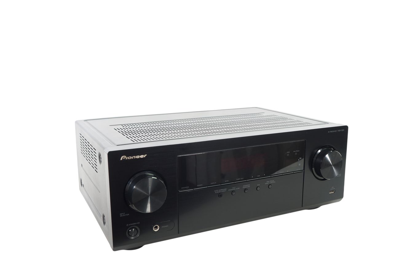 Pioneer_VSX-323_Surround_Dolby_DTS_AV-Receiver_Schwarz_03_result