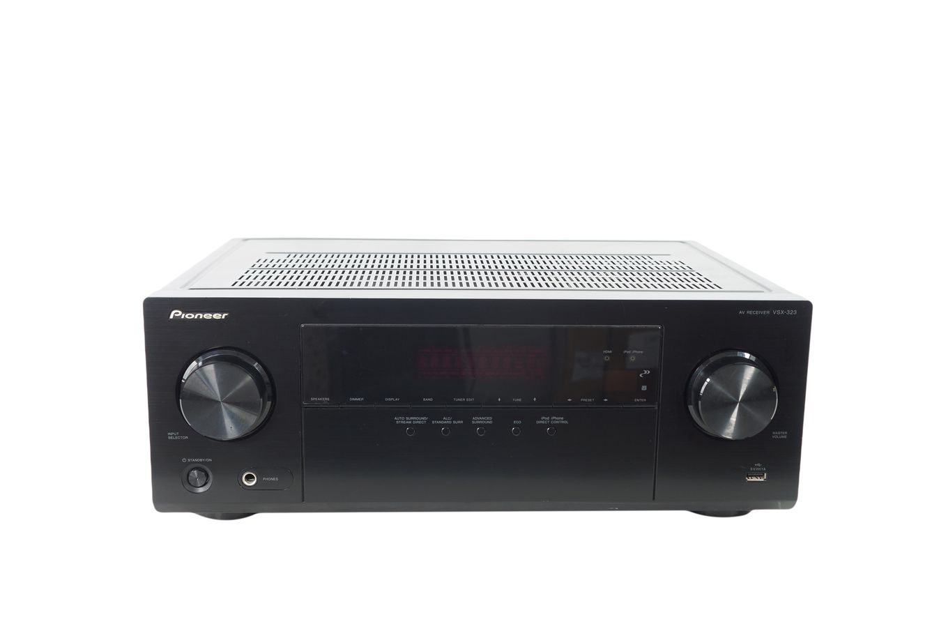 Pioneer_VSX-323_Surround_Dolby_DTS_AV-Receiver_Schwarz_04_result