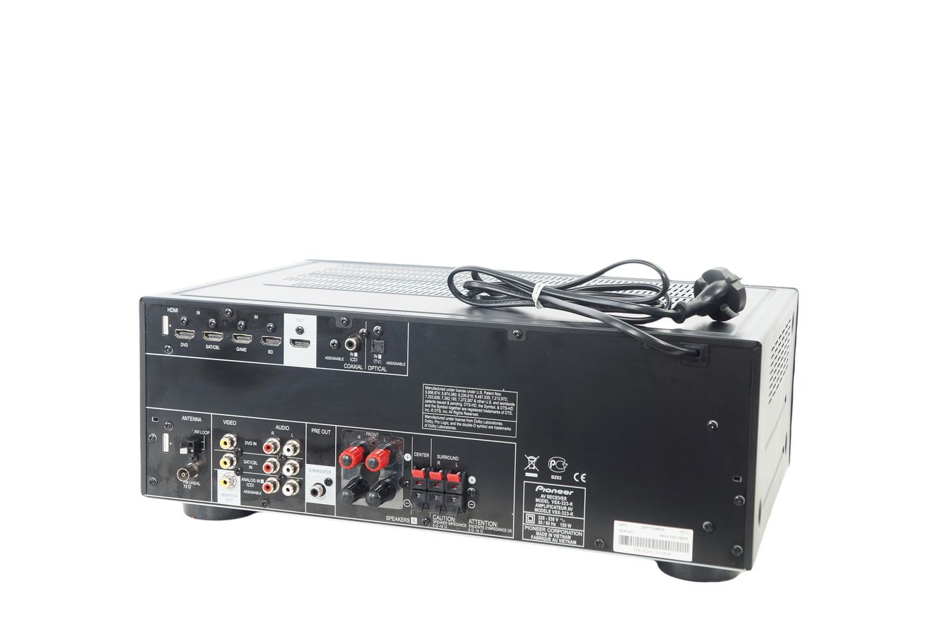 Pioneer_VSX-323_Surround_Dolby_DTS_AV-Receiver_Schwarz_05_result
