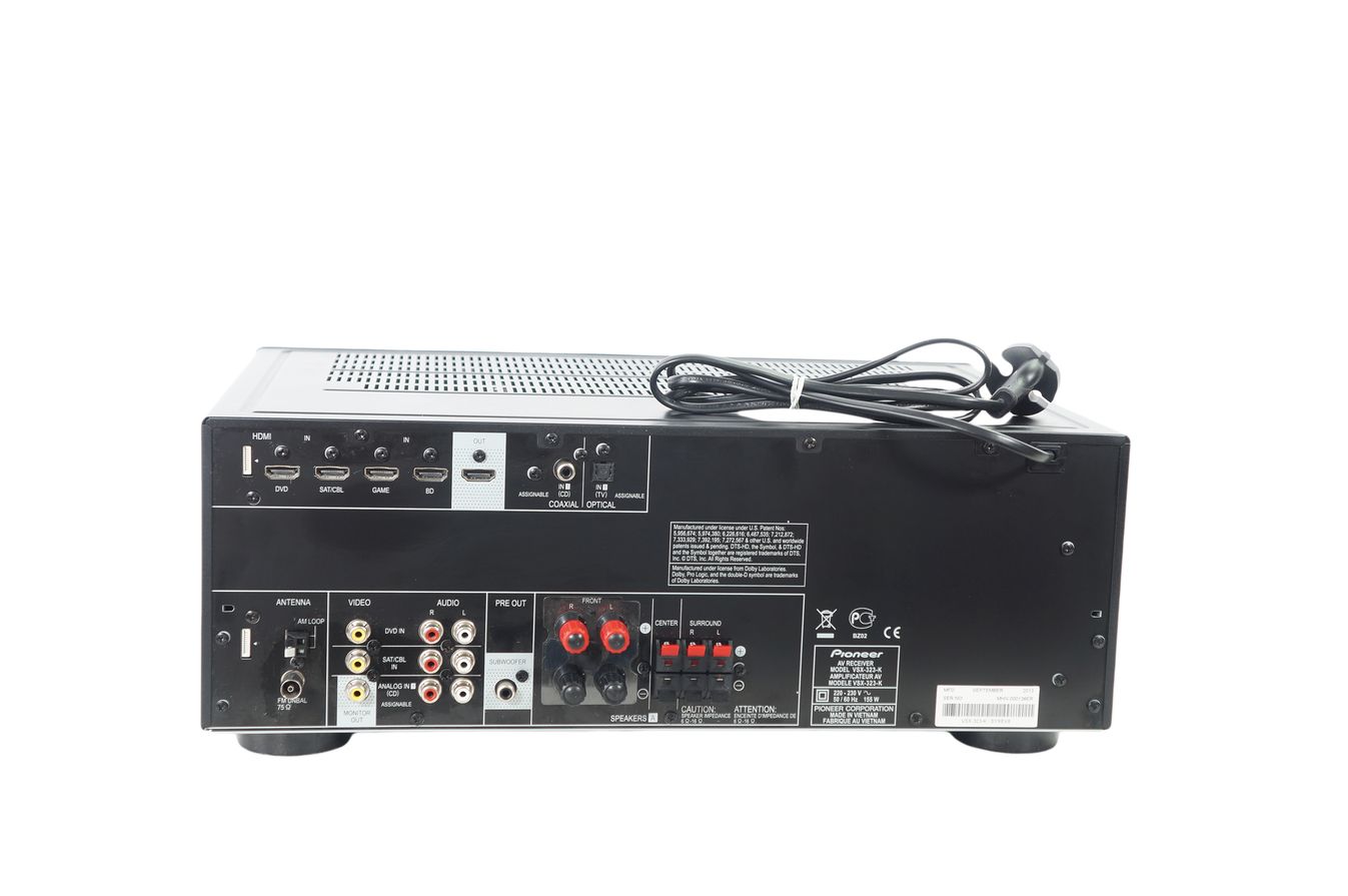 Pioneer_VSX-323_Surround_Dolby_DTS_AV-Receiver_Schwarz_06_result