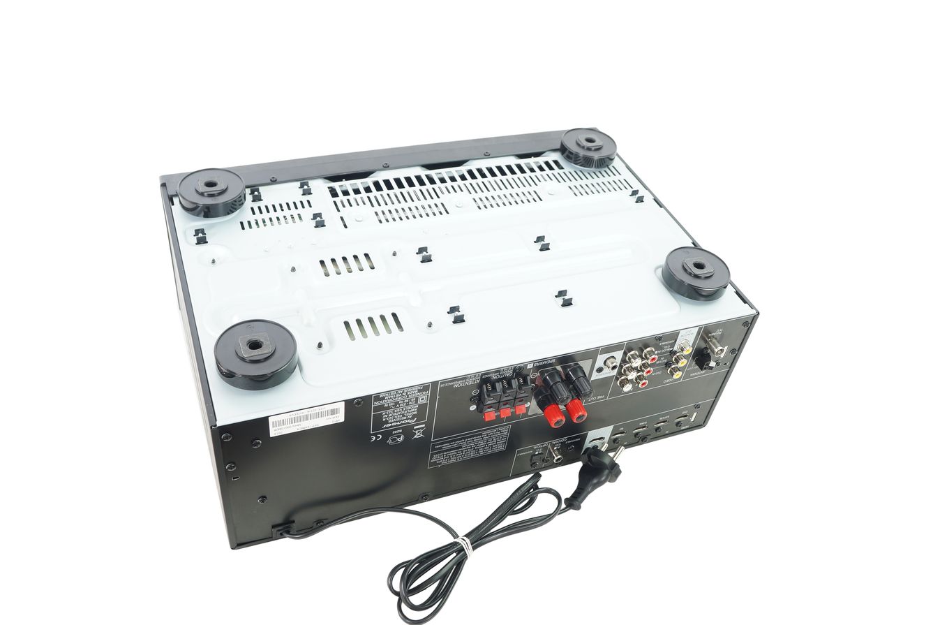 Pioneer_VSX-323_Surround_Dolby_DTS_AV-Receiver_Schwarz_08_result
