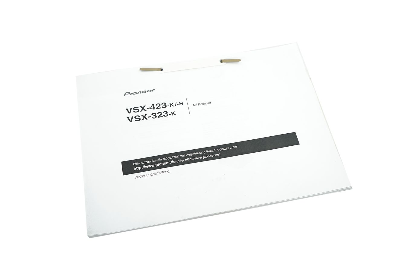 Pioneer_VSX-323_Surround_Dolby_DTS_AV-Receiver_Schwarz_10_result