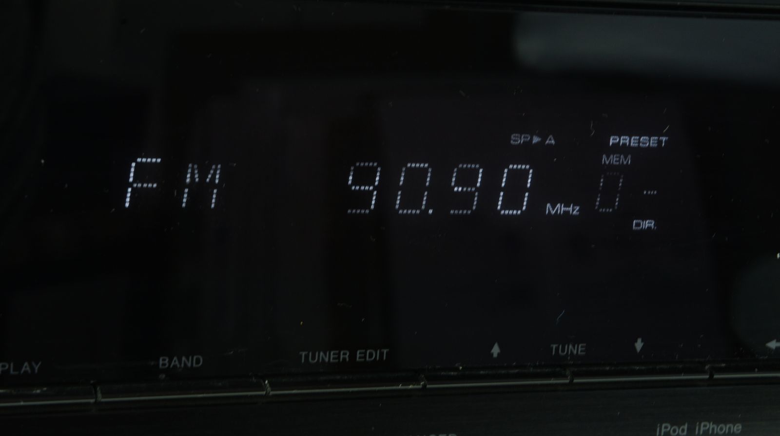 Pioneer_VSX-323_Surround_Dolby_DTS_AV-Receiver_Schwarz_result