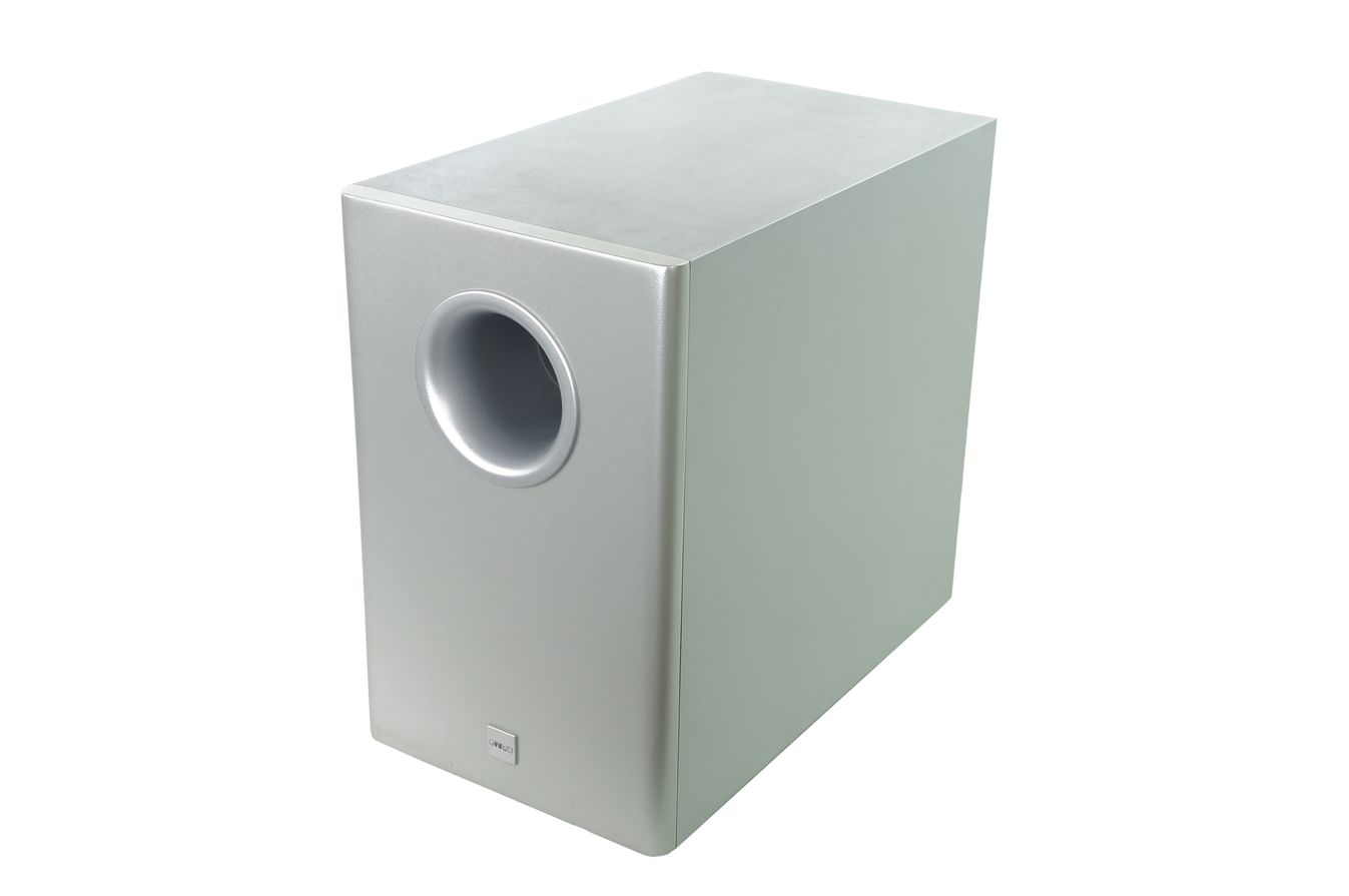 Canton_AS_5_5.1_Subwoofer_Aktiv_Silber_05_result