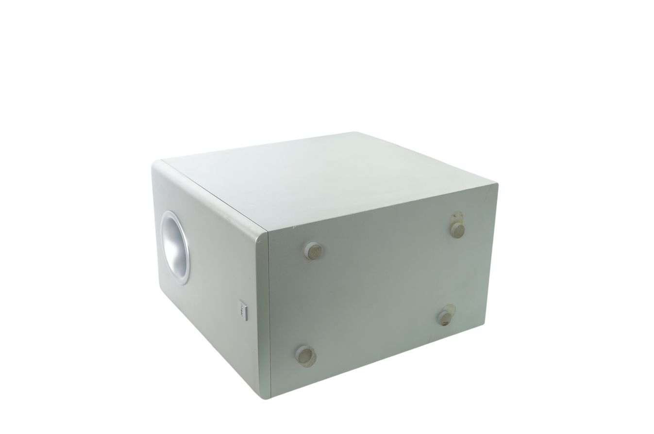 Canton_AS_5_5.1_Subwoofer_Aktiv_Silber_06_result