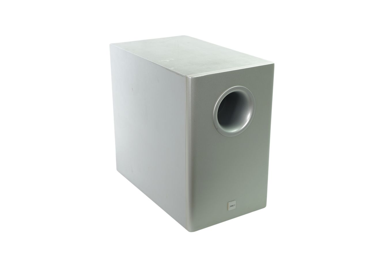 Canton_AS_5_5.1_Subwoofer_Aktiv_Silber_result