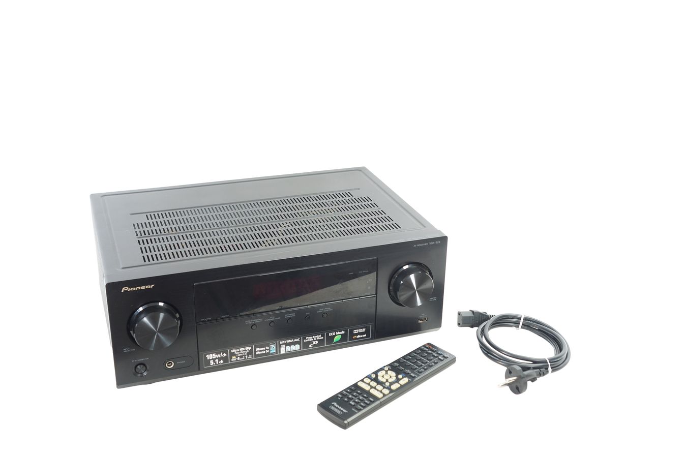 Pioneer_VSX-329-K_3D_HDMI_AV-Receiver_Schwarz_03_result