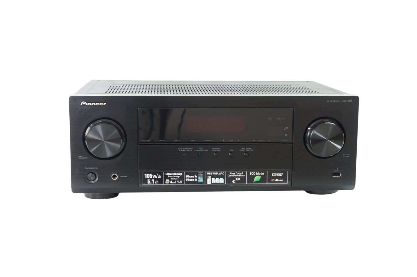 Pioneer_VSX-329-K_3D_HDMI_AV-Receiver_Schwarz_05_result