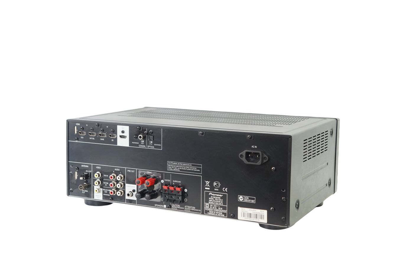 Pioneer_VSX-329-K_3D_HDMI_AV-Receiver_Schwarz_06_result