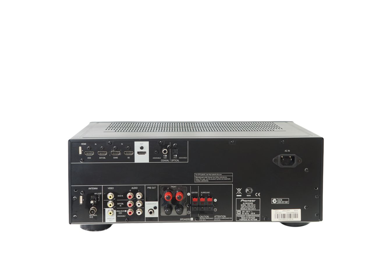 Pioneer_VSX-329-K_3D_HDMI_AV-Receiver_Schwarz_07_result