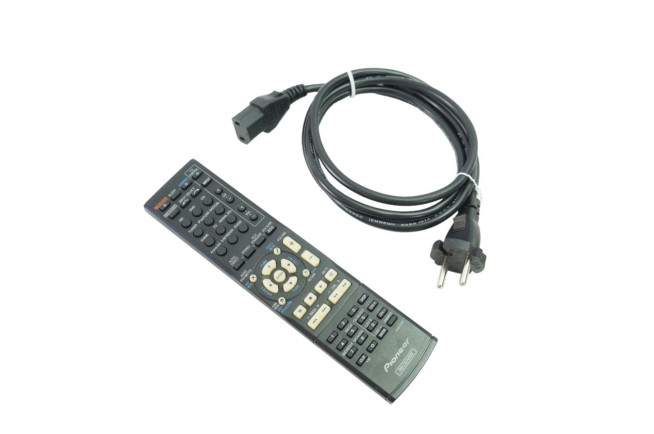 Pioneer_VSX-329-K_3D_HDMI_AV-Receiver_Schwarz_08_result