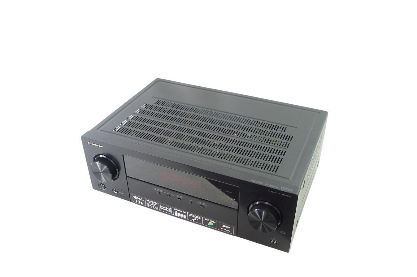 Pioneer_VSX-329-K_3D_HDMI_AV-Receiver_Schwarz_09_result