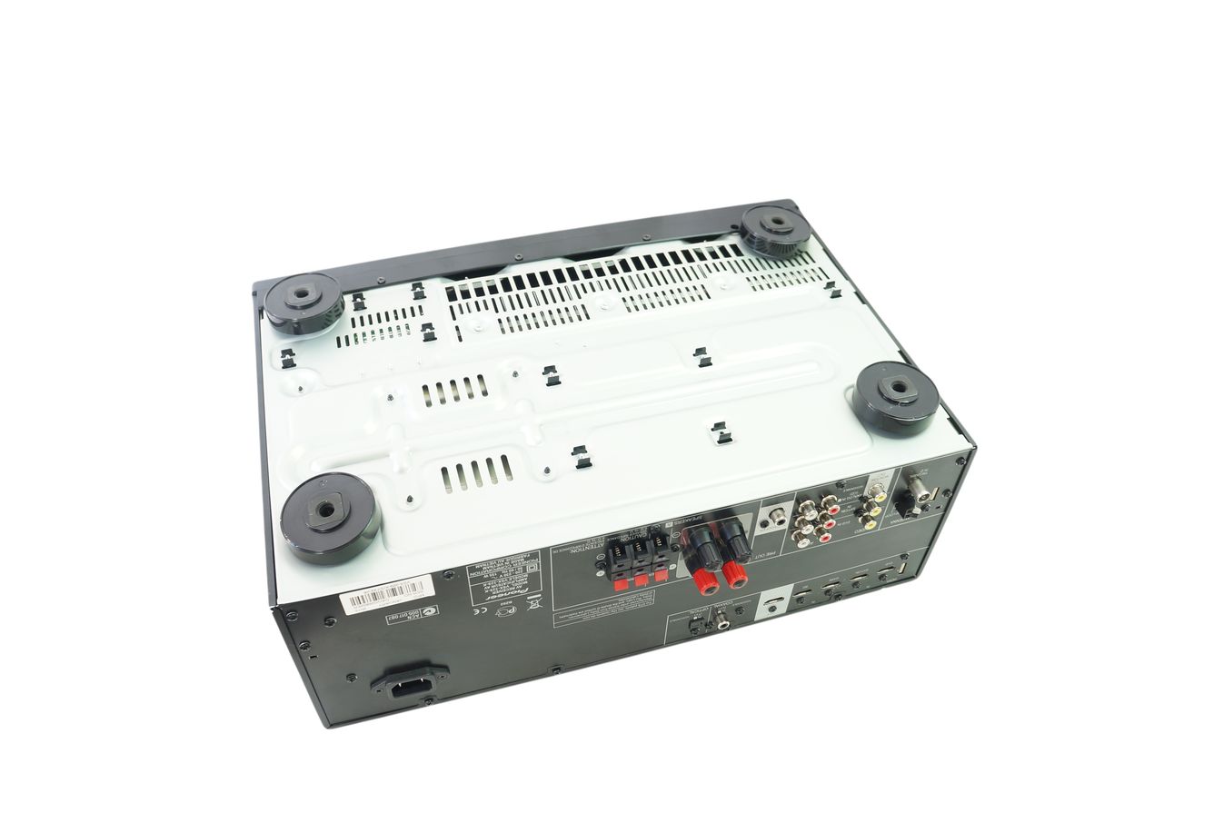 Pioneer_VSX-329-K_3D_HDMI_AV-Receiver_Schwarz_10_result