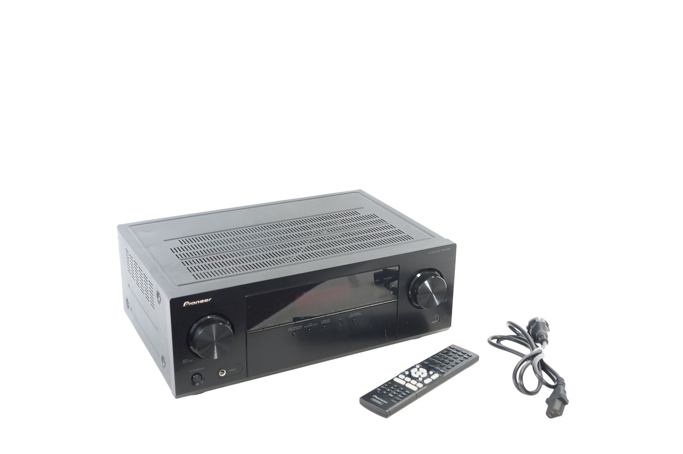 Pioneer_VSX-329-K_3D_HDMI_AV-Receiver_Schwarz_03_result