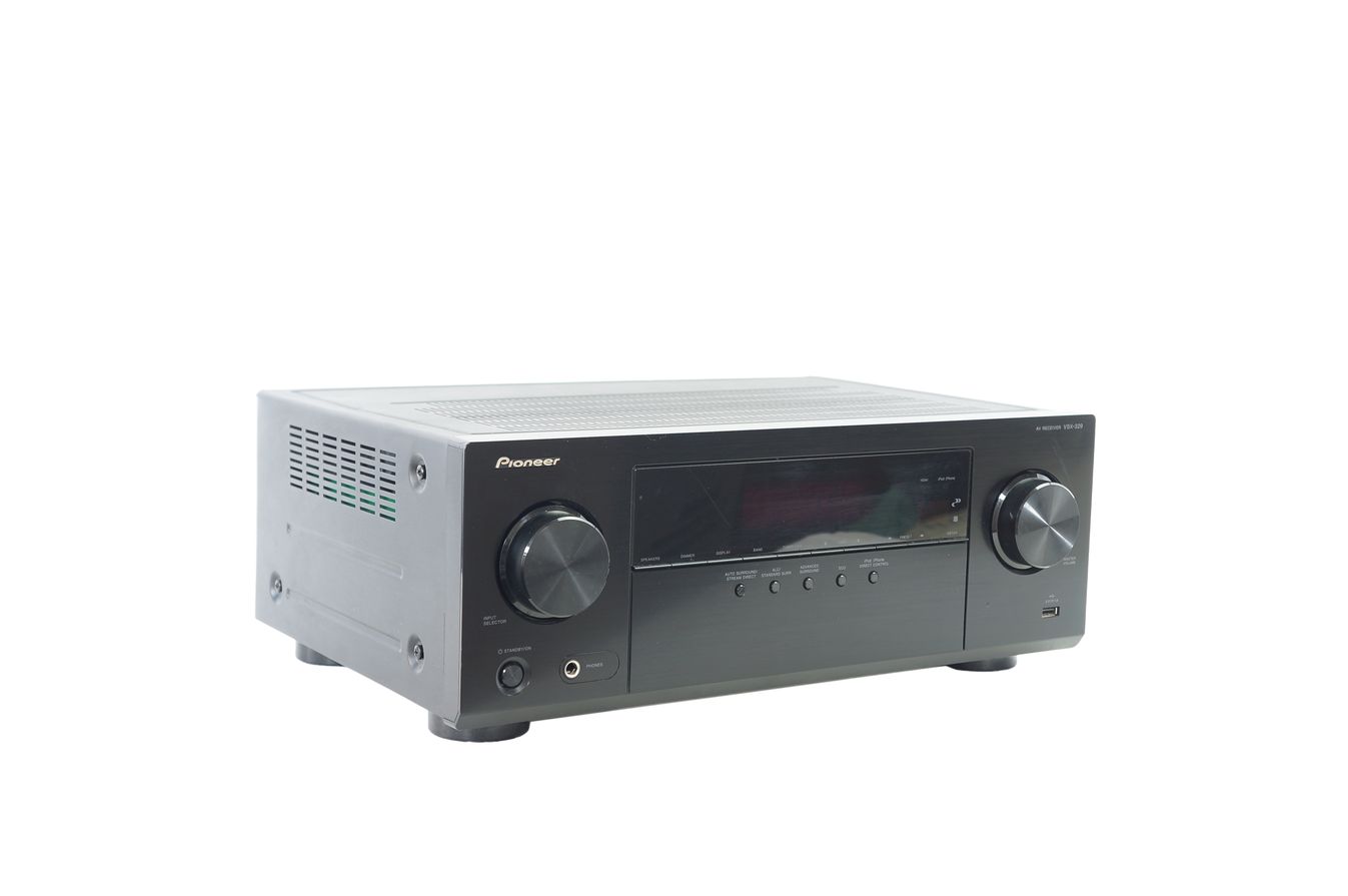 Pioneer_VSX-329-K_3D_HDMI_AV-Receiver_Schwarz_04_result