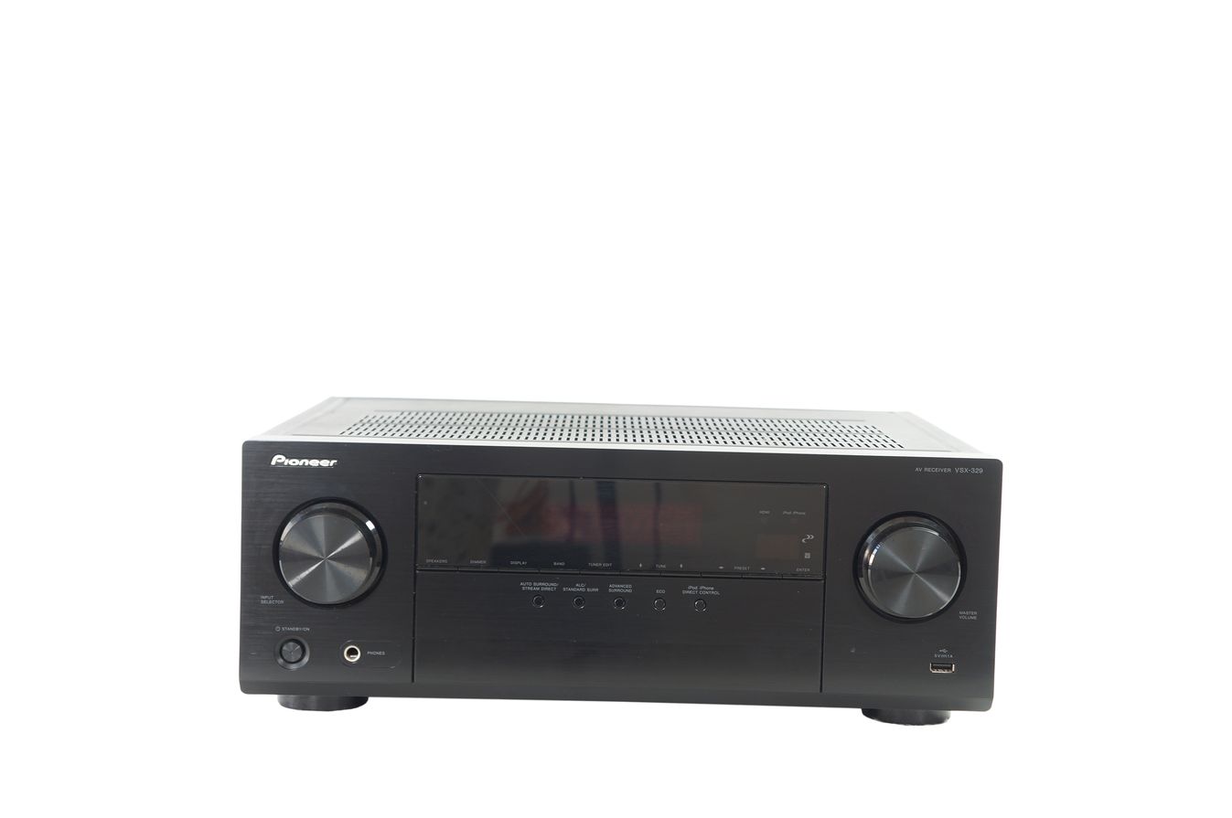Pioneer_VSX-329-K_3D_HDMI_AV-Receiver_Schwarz_05_result