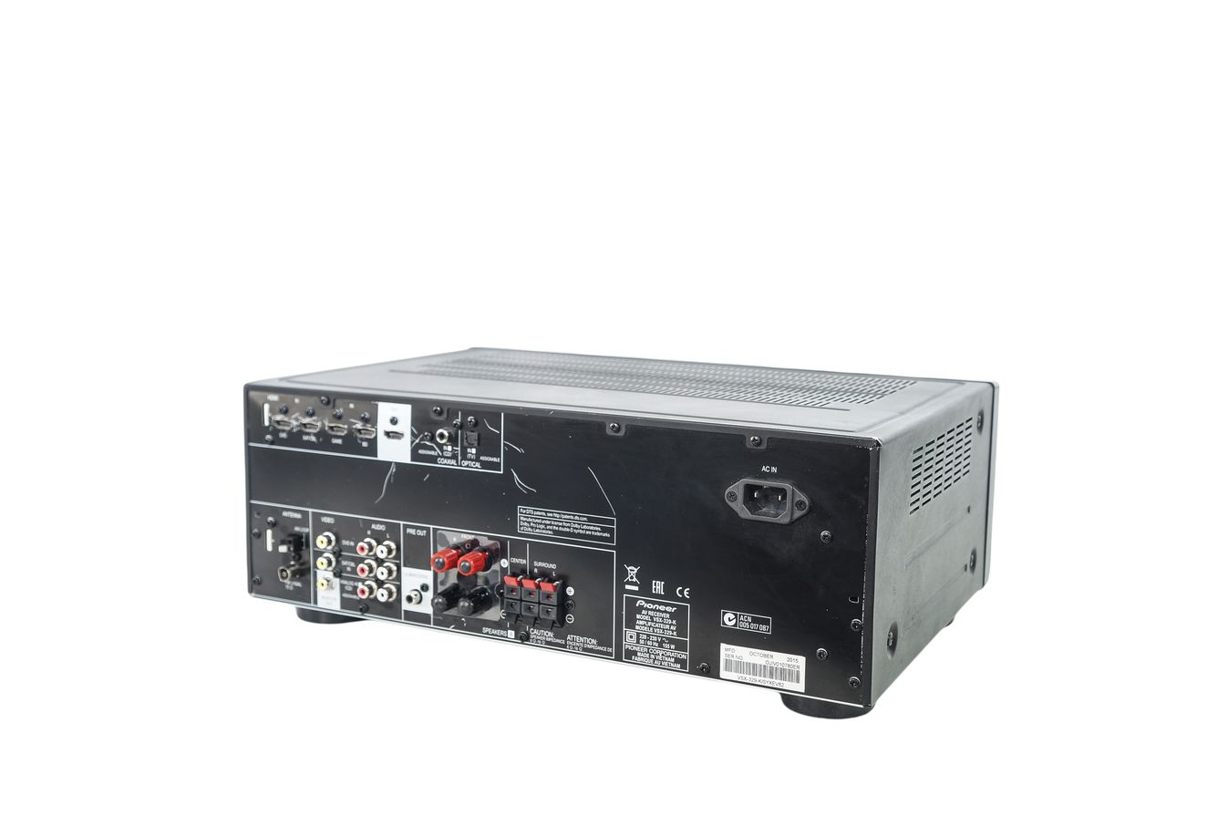 Pioneer_VSX-329-K_3D_HDMI_AV-Receiver_Schwarz_06_result