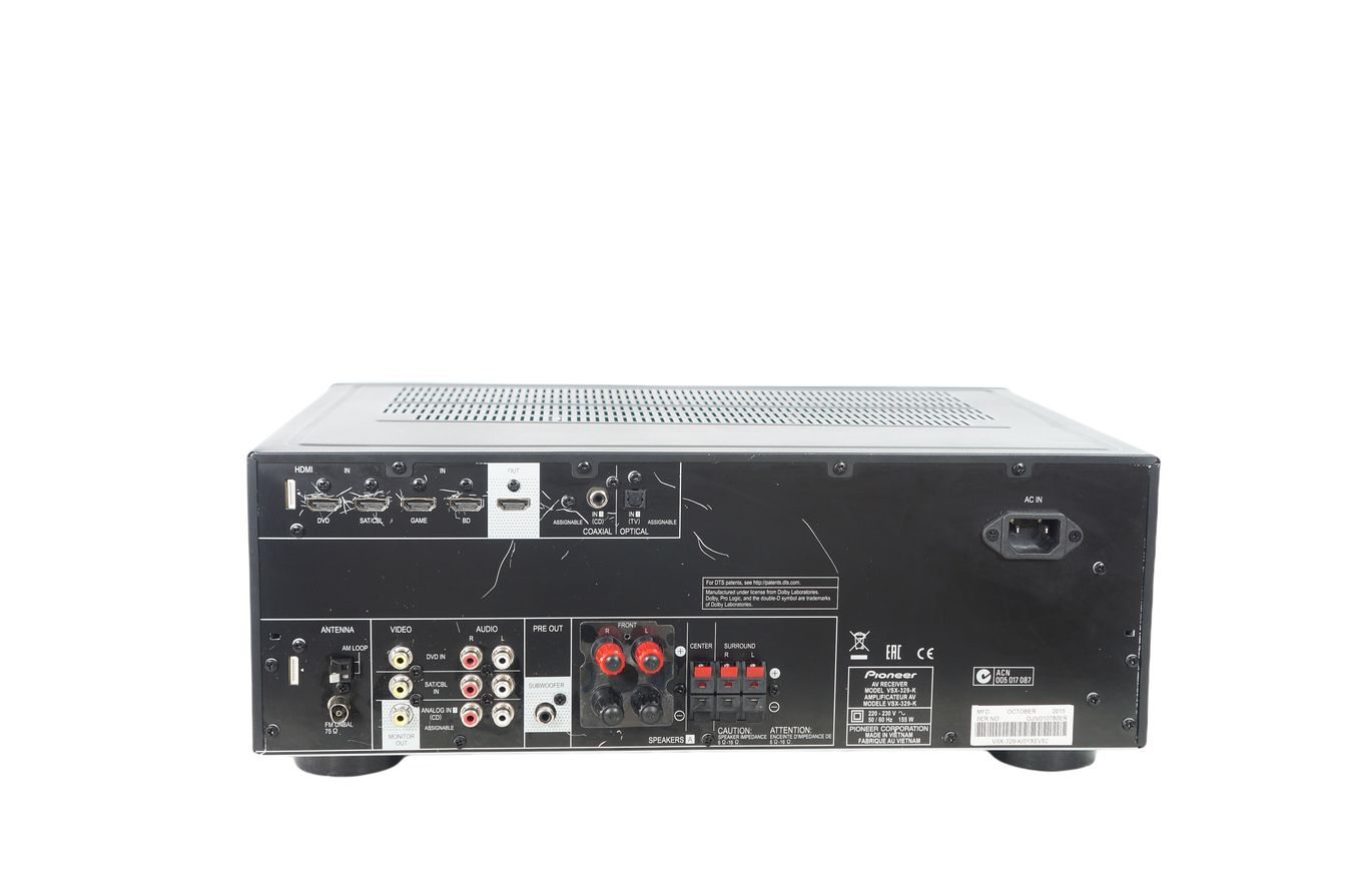 Pioneer_VSX-329-K_3D_HDMI_AV-Receiver_Schwarz_07_result