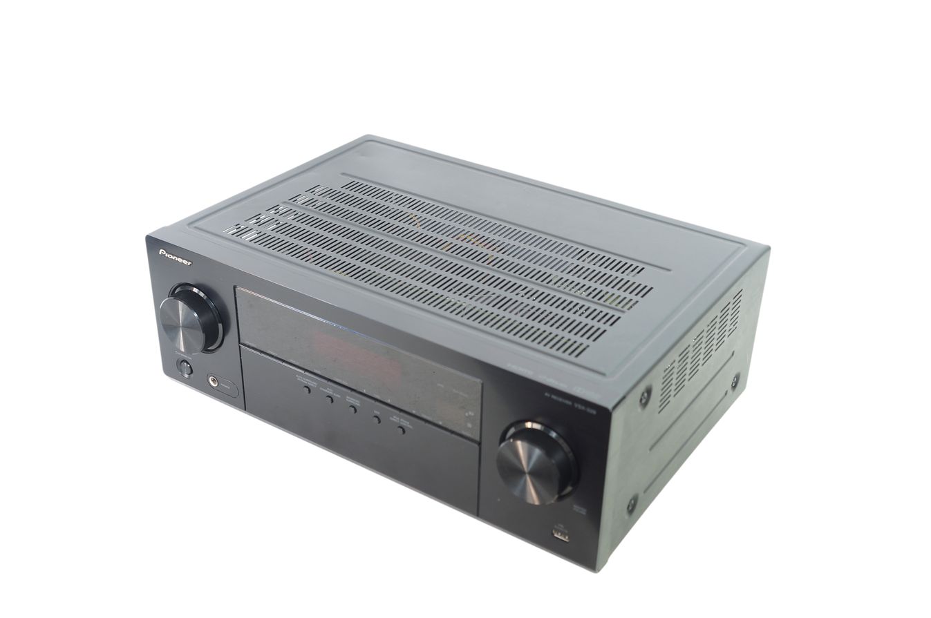 Pioneer_VSX-329-K_3D_HDMI_AV-Receiver_Schwarz_08_result