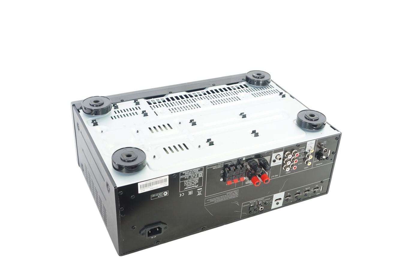 Pioneer_VSX-329-K_3D_HDMI_AV-Receiver_Schwarz_09_result