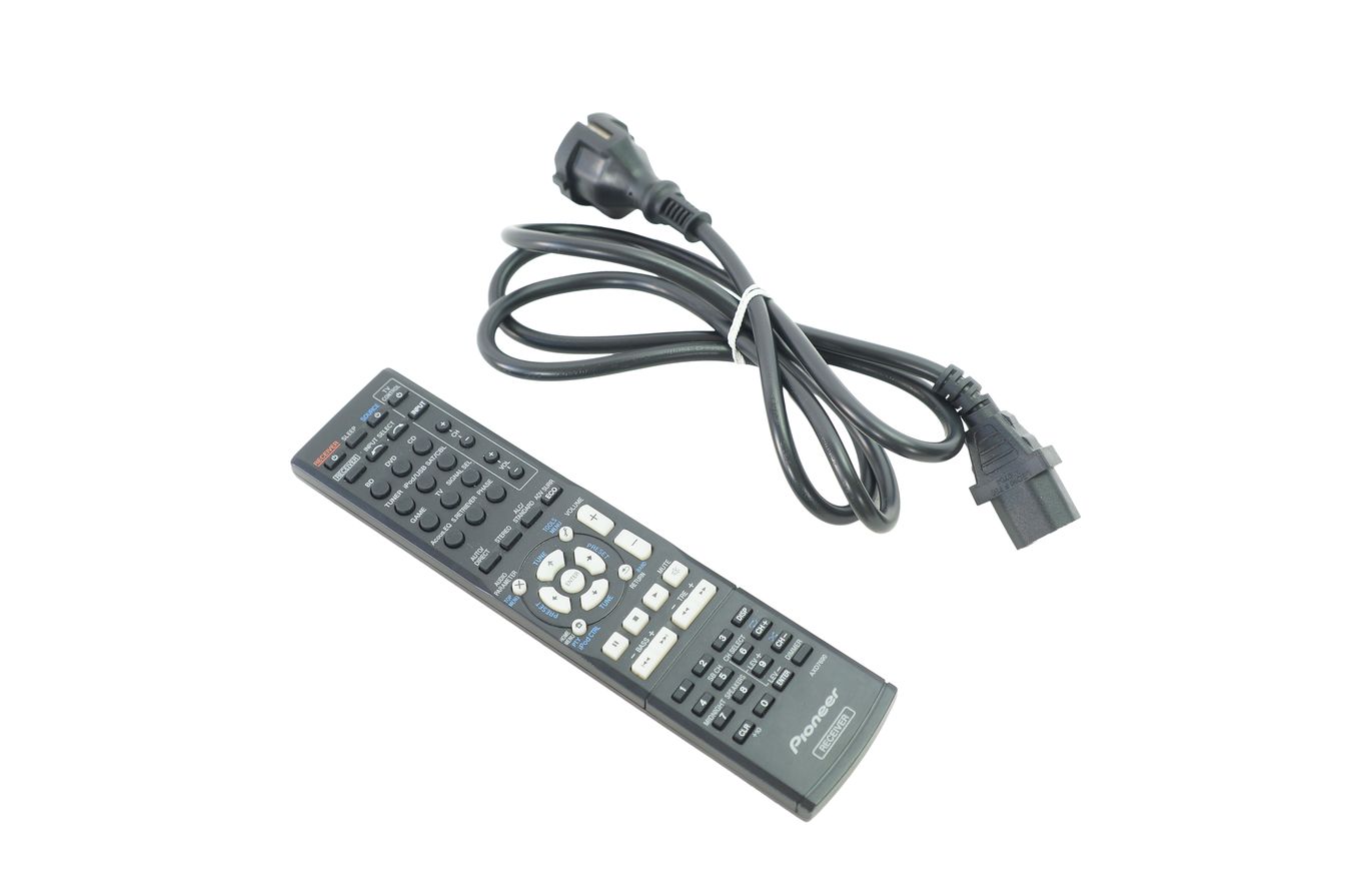 Pioneer_VSX-329-K_3D_HDMI_AV-Receiver_Schwarz_10_result