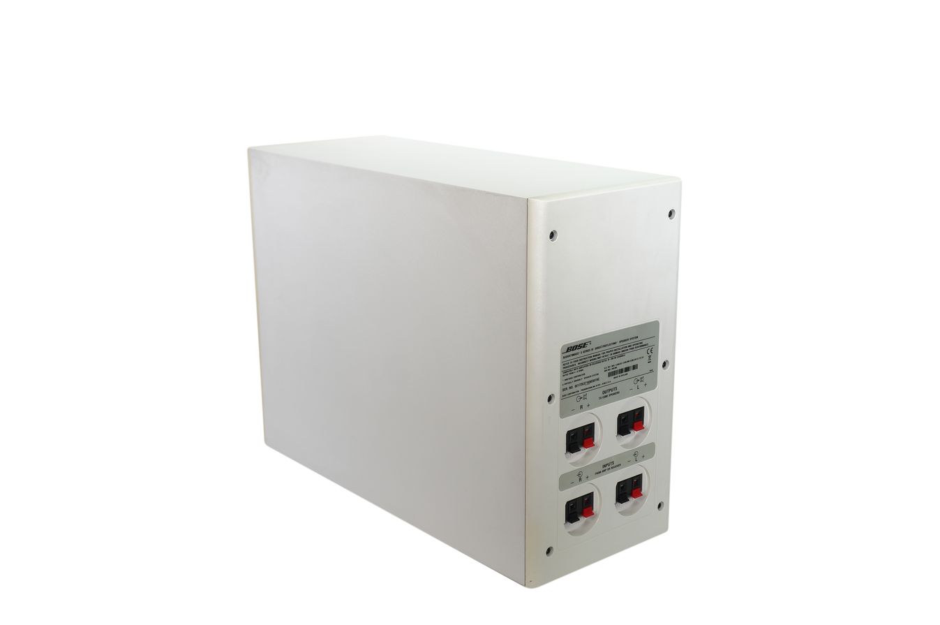 Bose_Acoustimass_5_Series_III_Subwoofer_Weiss_02_result