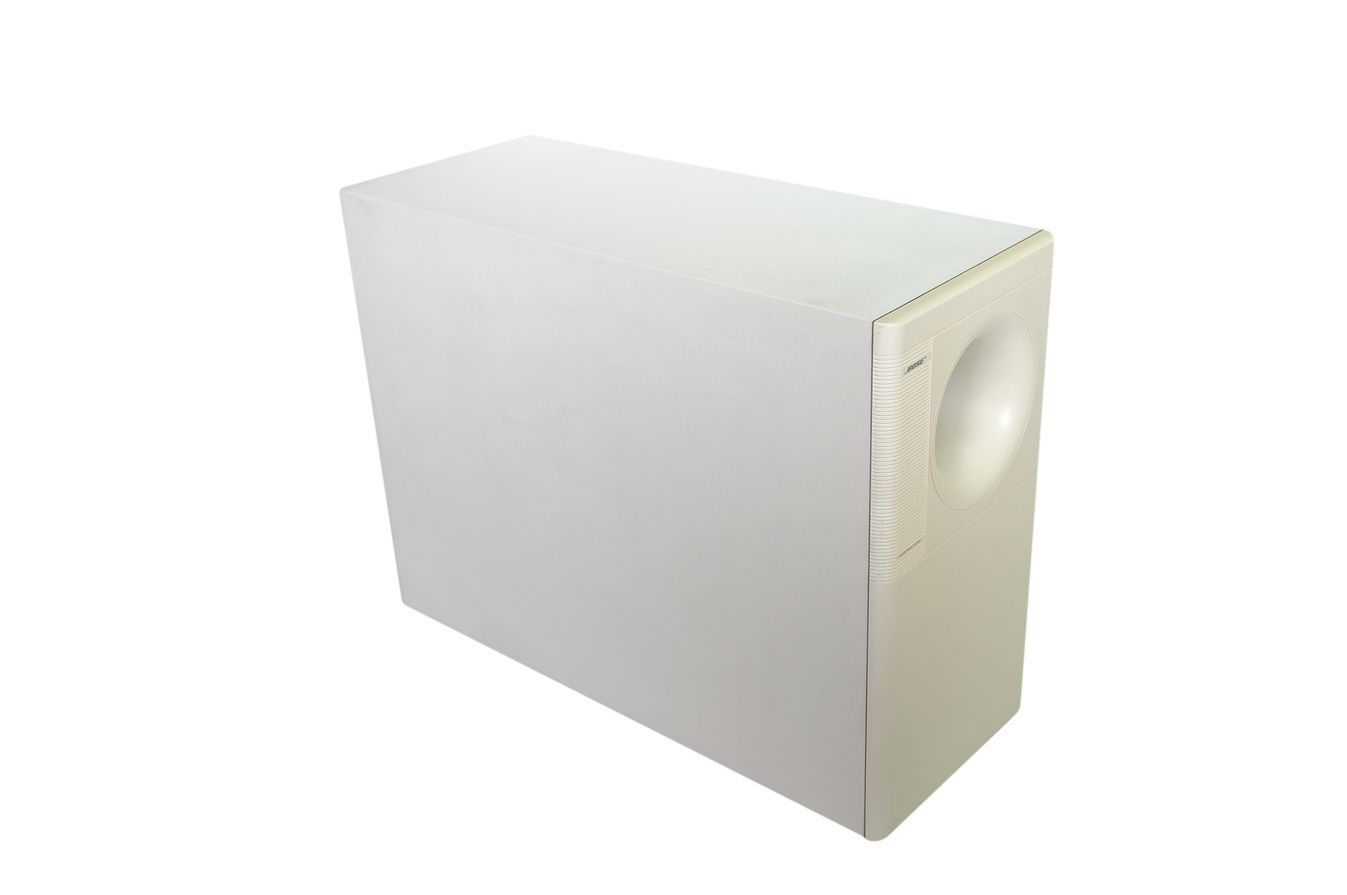 Bose_Acoustimass_5_Series_III_Subwoofer_Weiss_04_result