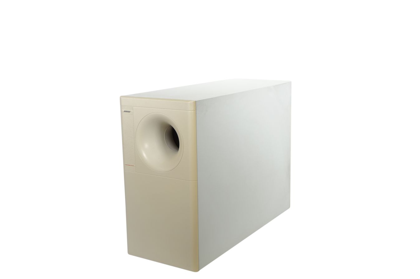 Bose_Acoustimass_5_Series_III_Subwoofer_Weiss_result