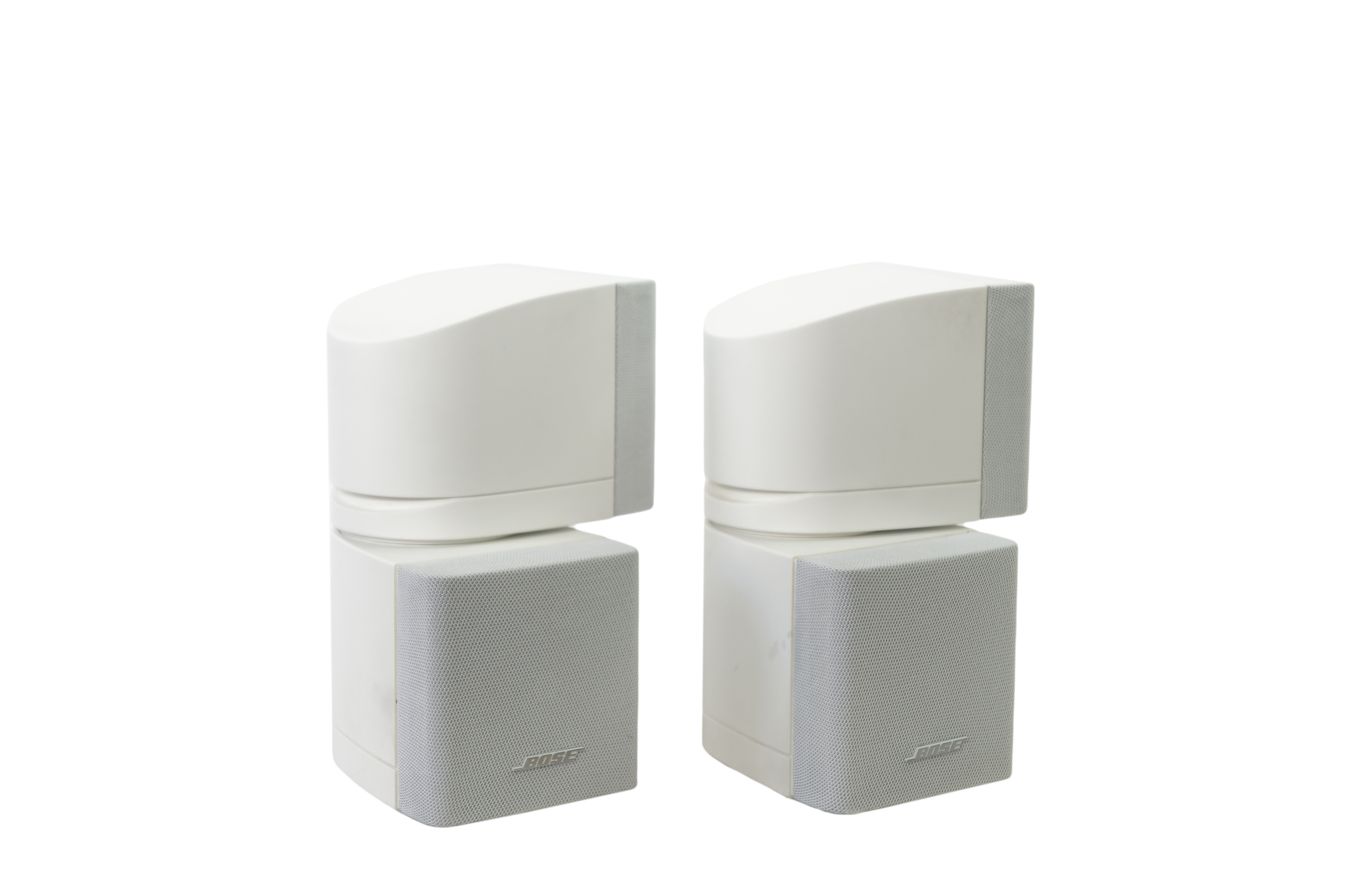 2x_Bose_Acoustimass_Lifestyle_Doppelcubes_Series_III_Lautsprecher_Boxen_We_1HRyGnx