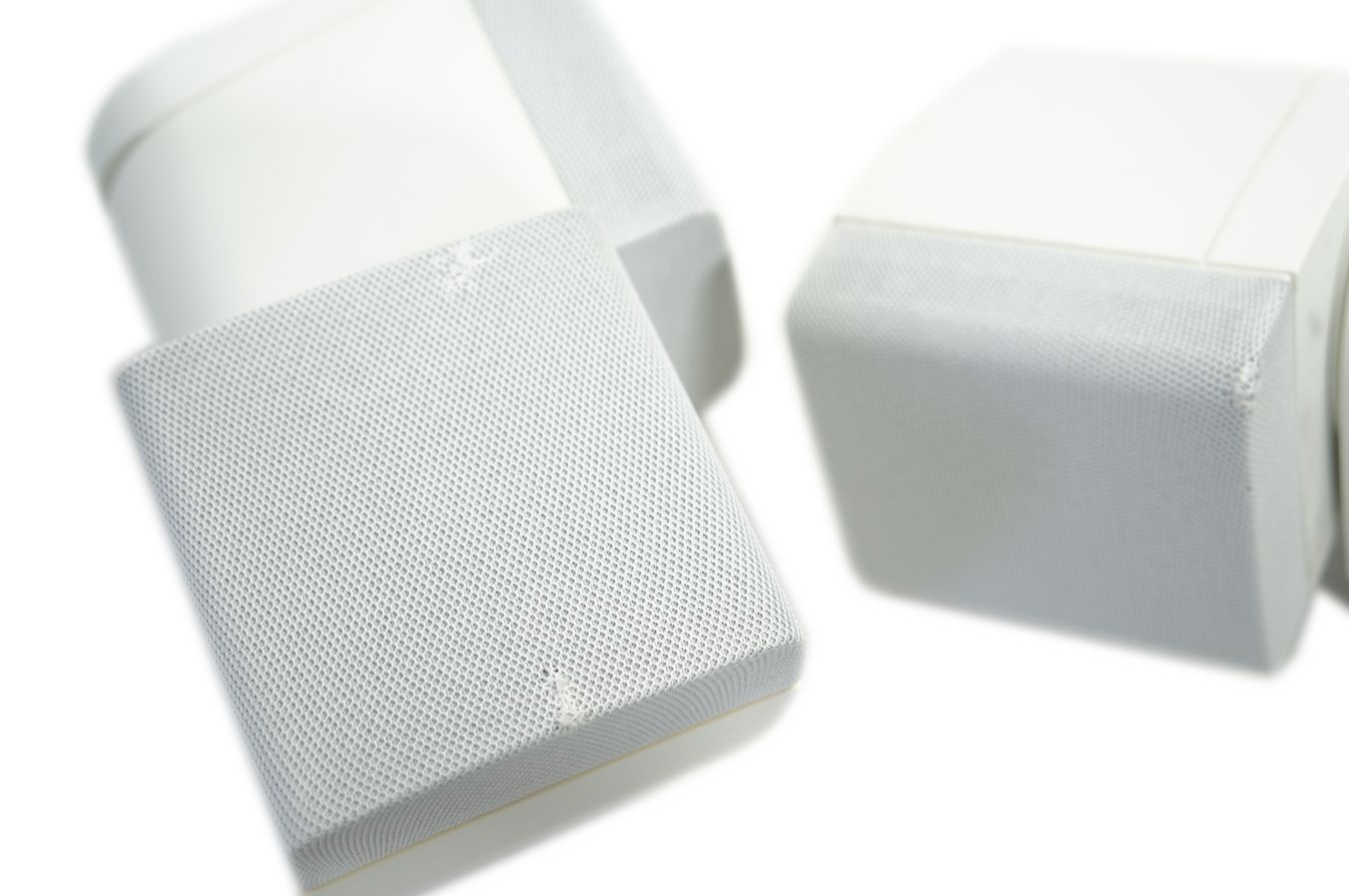 2x_Bose_Acoustimass_Lifestyle_Doppelcubes_Series_III_Lautsprecher_Boxen_We_9dDG3tI