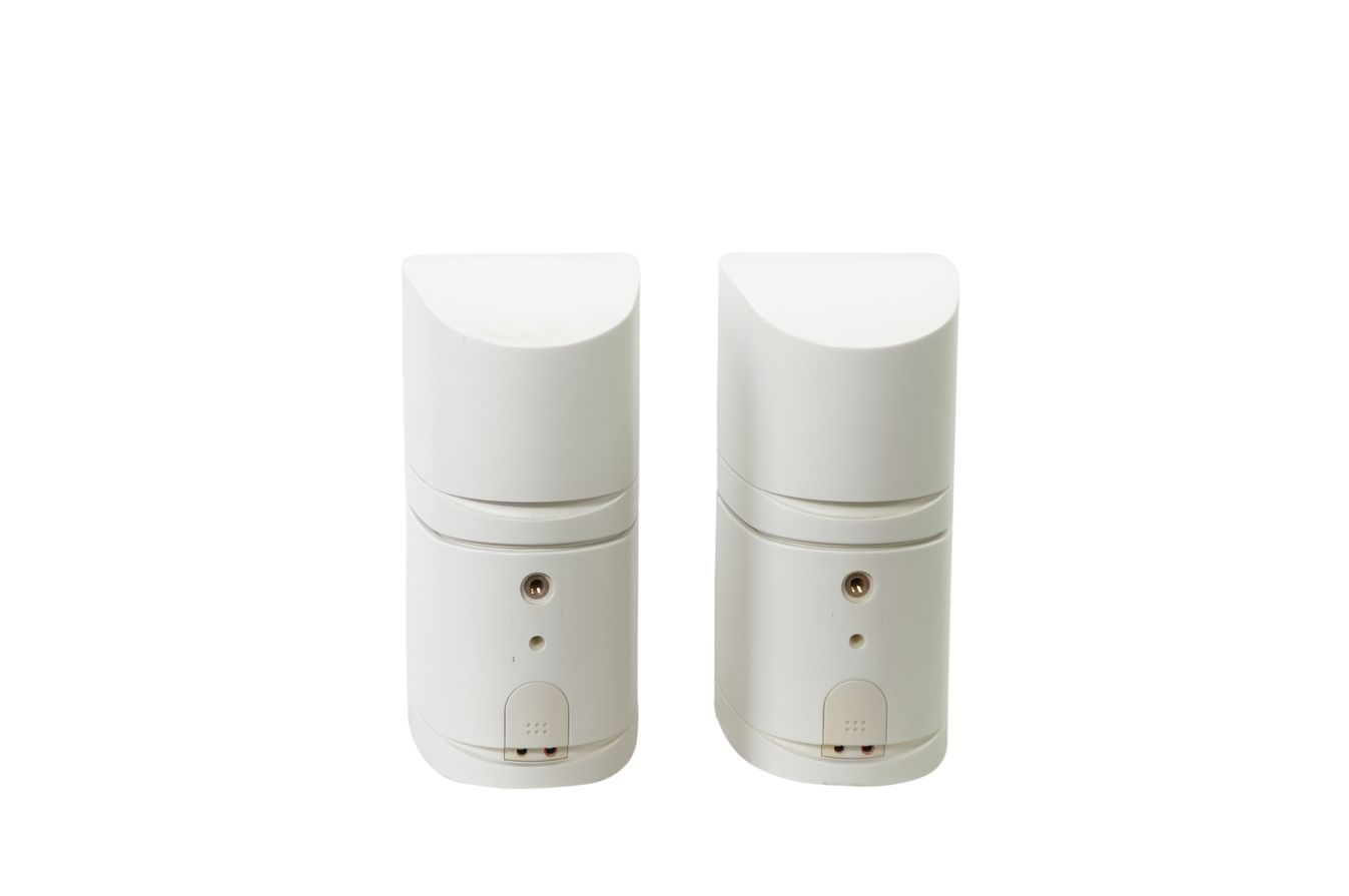 2x_Bose_Acoustimass_Lifestyle_Doppelcubes_Series_III_Lautsprecher_Boxen_We_FXoXJsE