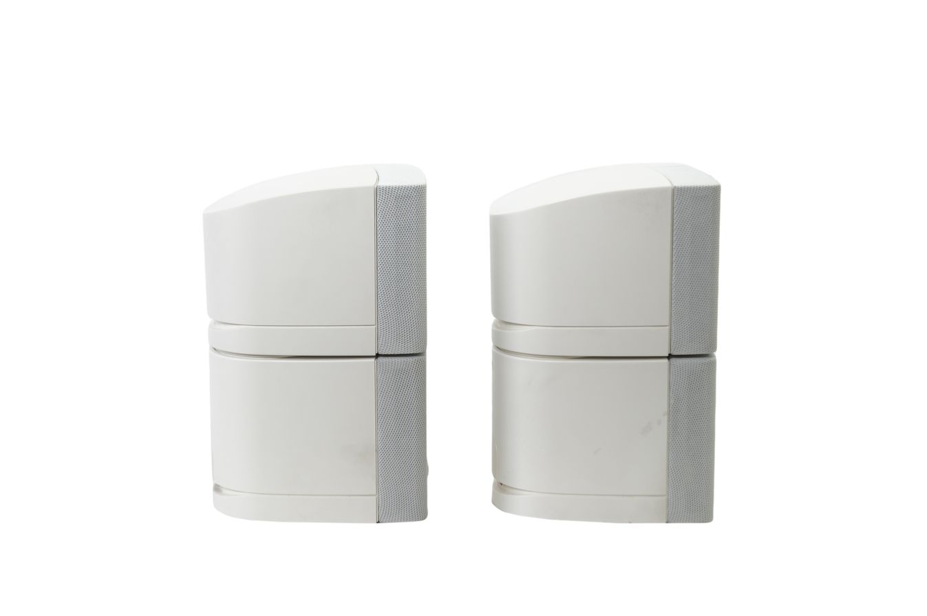 2x_Bose_Acoustimass_Lifestyle_Doppelcubes_Series_III_Lautsprecher_Boxen_We_g0TnuY8