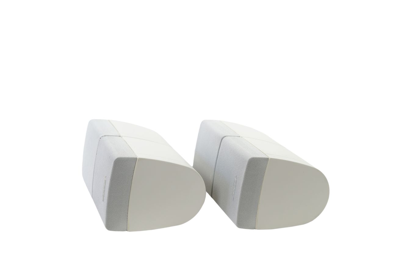 2x_Bose_Acoustimass_Lifestyle_Doppelcubes_Series_III_Lautsprecher_Boxen_We_kgu3SoG