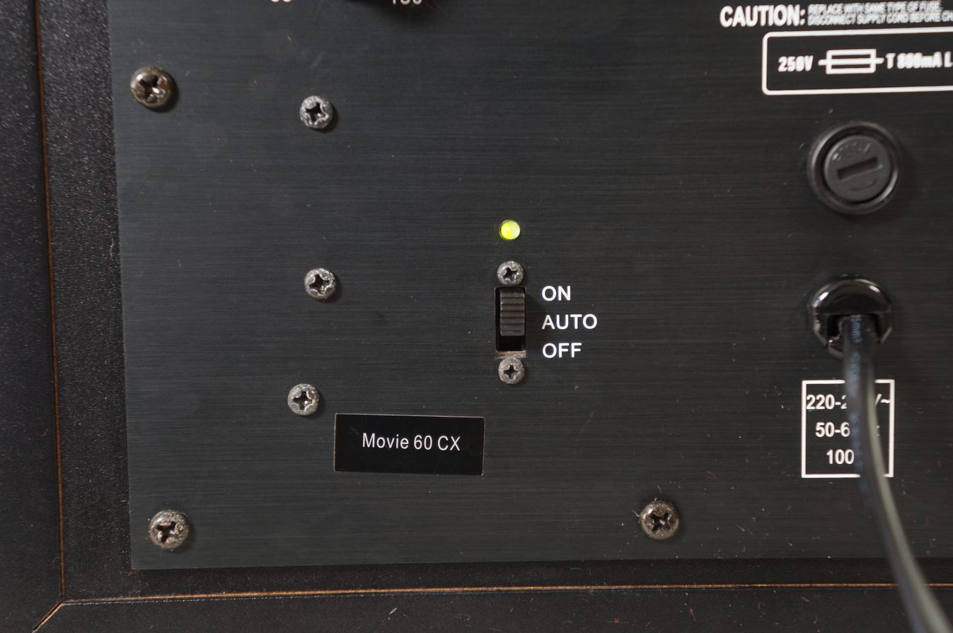 Canton_AS_60_CX_5.1_Subwoofer_Aktiv_Schwarz_03_result