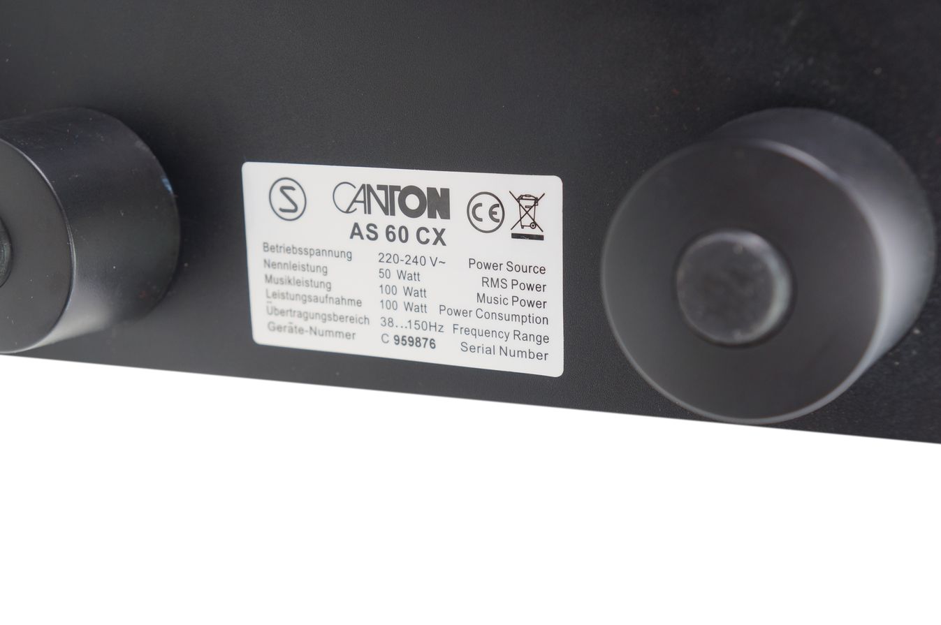 Canton_AS_60_CX_5.1_Subwoofer_Aktiv_Schwarz_05_result