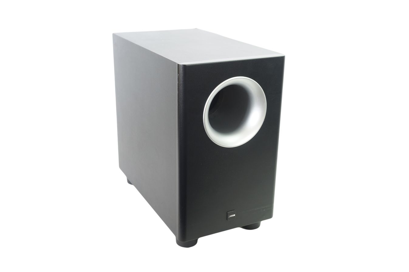 Canton_AS_60_CX_5.1_Subwoofer_Aktiv_Schwarz_07_result