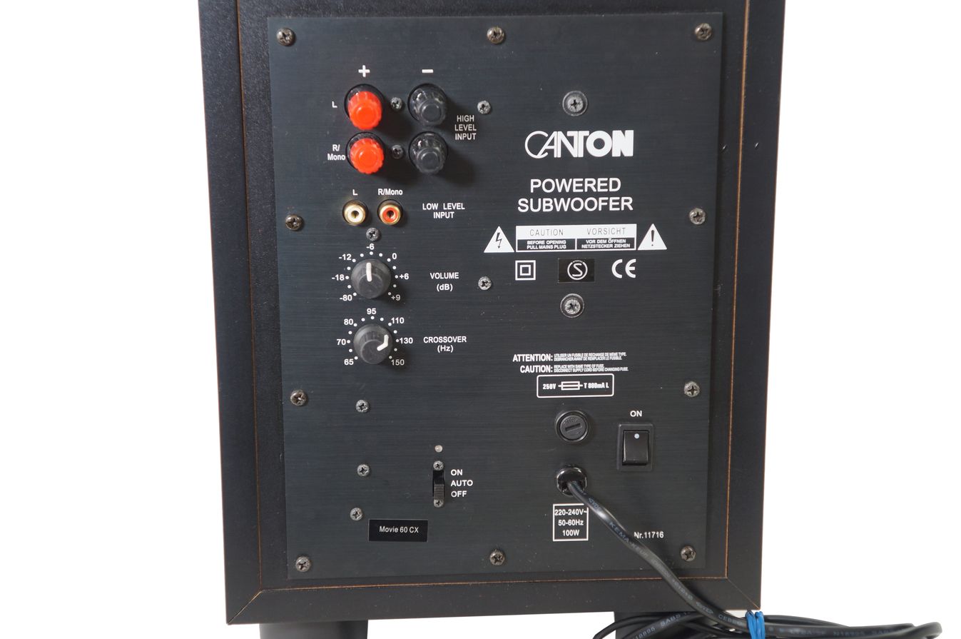 Canton_AS_60_CX_5.1_Subwoofer_Aktiv_Schwarz_08_result