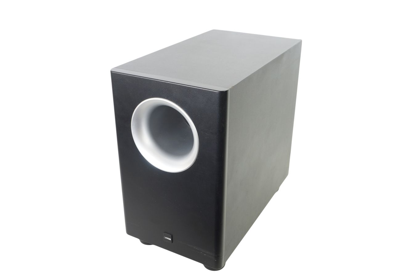 Canton_AS_60_CX_5.1_Subwoofer_Aktiv_Schwarz_result