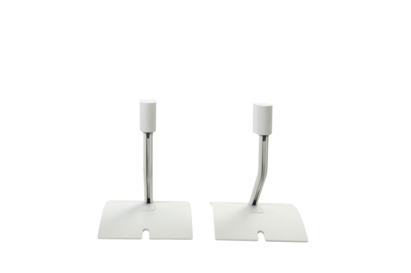 2x_Bose_UTS-20_Tischstander_Stative_Weiss_03_result