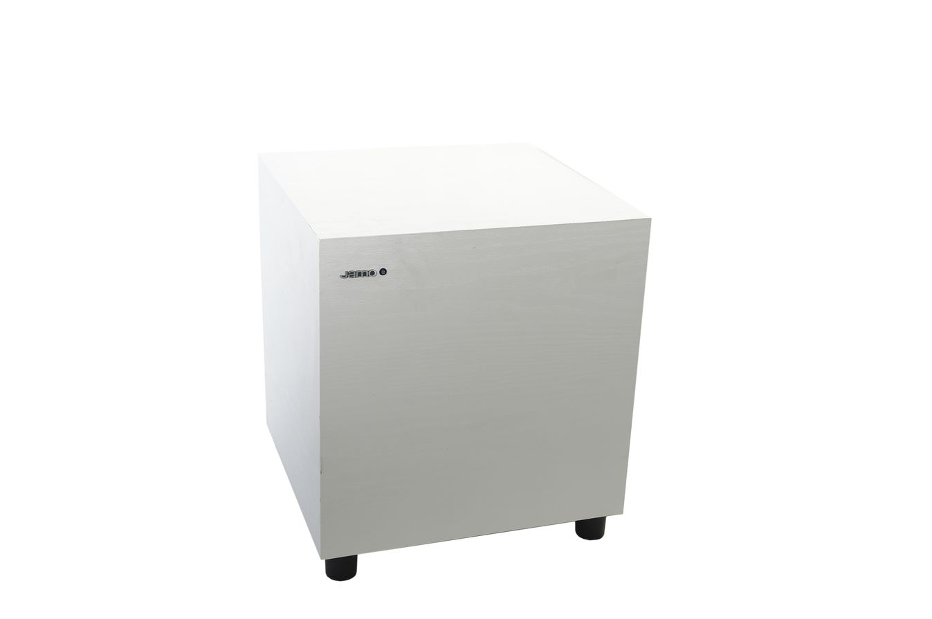 Jamo_Sub_210_Subwoofer_Weiss_03_result