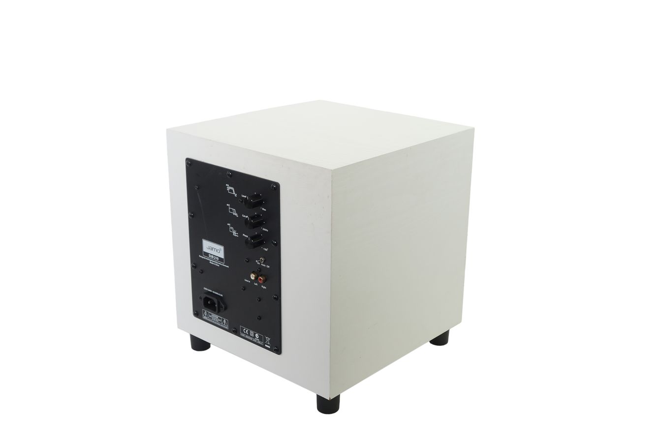 Jamo_Sub_210_Subwoofer_Weiss_04_result