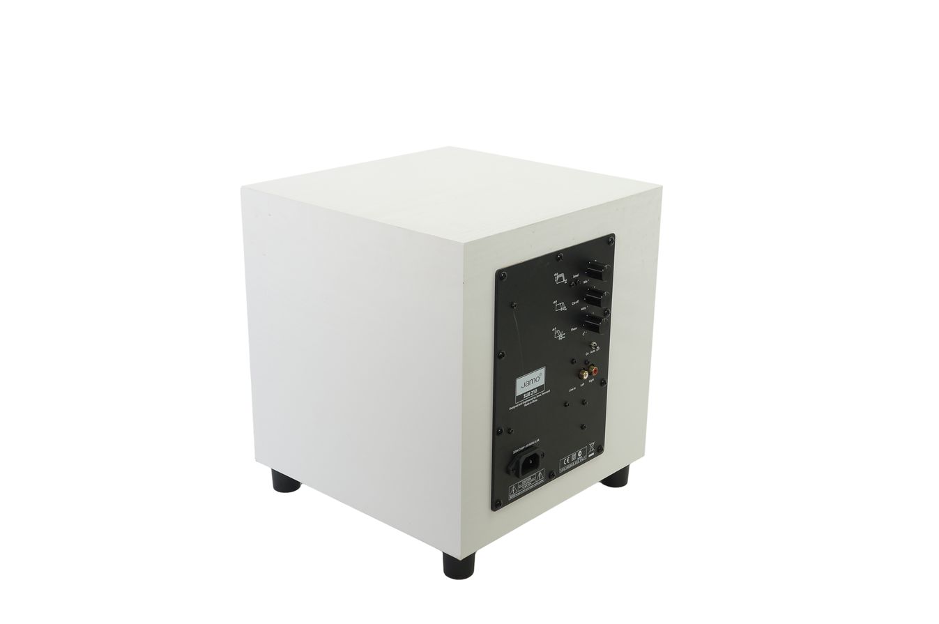 Jamo_Sub_210_Subwoofer_Weiss_05_result