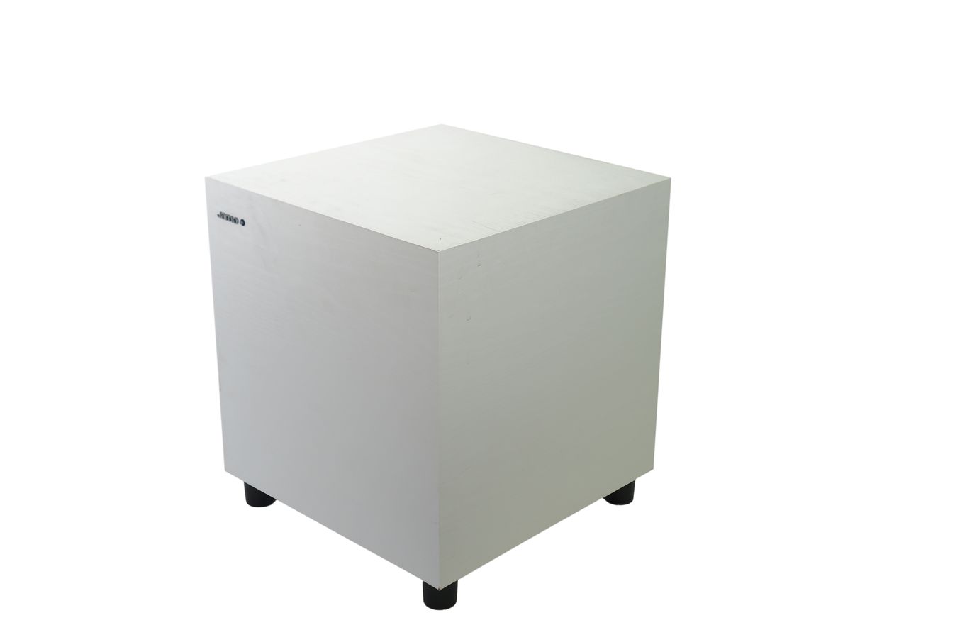 Jamo_Sub_210_Subwoofer_Weiss_07_result