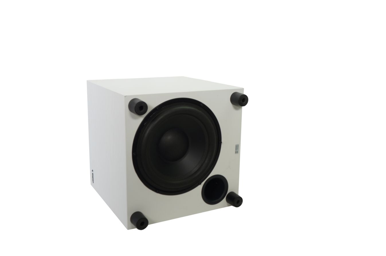 Jamo_Sub_210_Subwoofer_Weiss_08_result