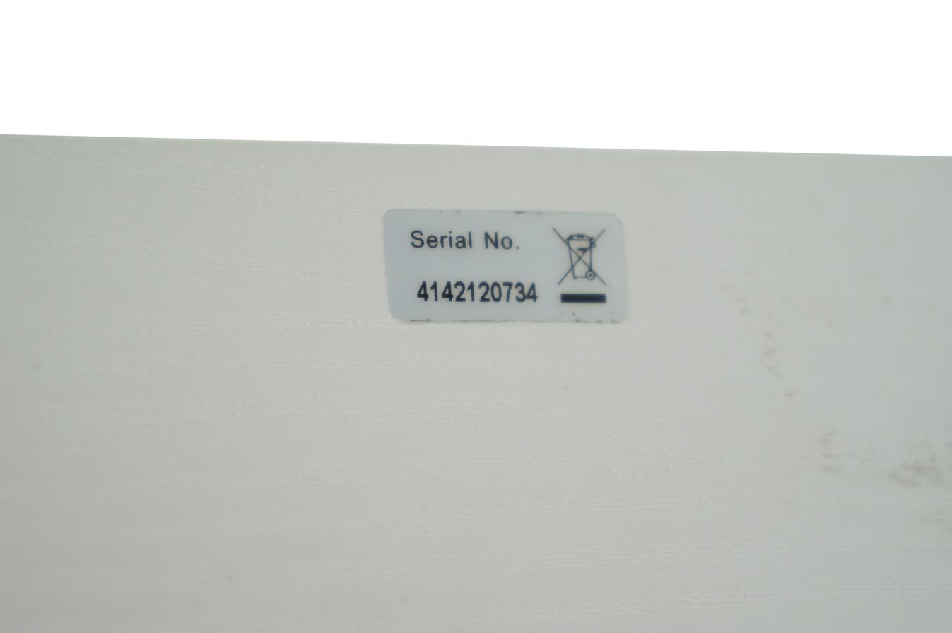 Jamo_Sub_210_Subwoofer_Weiss_09_result