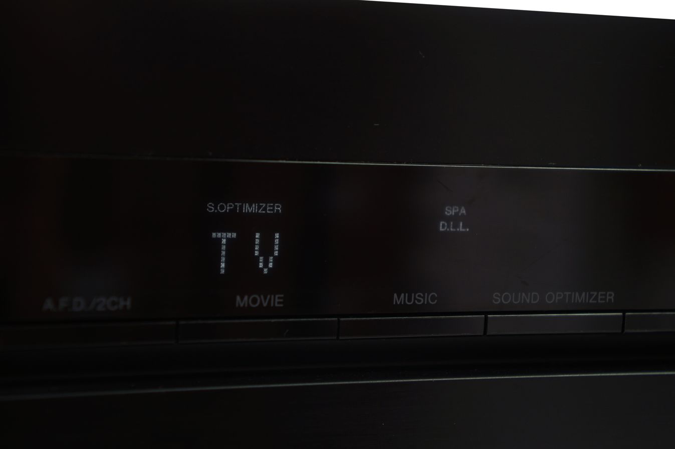 Sony_STR-DN_840_4K_HDMI_7.2_AV-Receiver_Schwarz_02_result